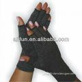 Soft Cotton Lycra Compression Arthritis Support Glove